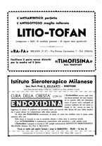 giornale/TO00200365/1934/unico/00000098