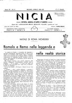 giornale/TO00200365/1934/unico/00000099