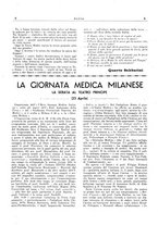 giornale/TO00200365/1934/unico/00000103