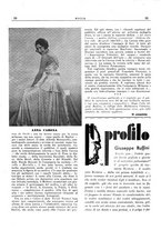 giornale/TO00200365/1934/unico/00000104