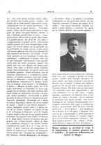 giornale/TO00200365/1934/unico/00000105