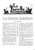 giornale/TO00200365/1934/unico/00000106