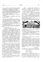 giornale/TO00200365/1934/unico/00000110