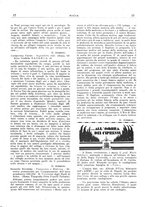 giornale/TO00200365/1934/unico/00000111