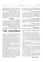 giornale/TO00200365/1934/unico/00000117