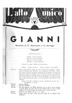 giornale/TO00200365/1934/unico/00000119