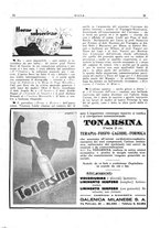 giornale/TO00200365/1934/unico/00000125