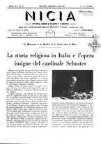 giornale/TO00200365/1934/unico/00000133