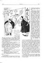 giornale/TO00200365/1934/unico/00000139