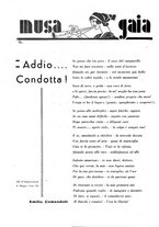 giornale/TO00200365/1934/unico/00000140