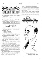 giornale/TO00200365/1934/unico/00000143