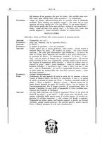 giornale/TO00200365/1934/unico/00000154