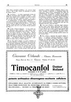 giornale/TO00200365/1934/unico/00000156