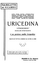 giornale/TO00200365/1934/unico/00000159