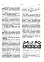 giornale/TO00200365/1934/unico/00000171