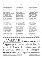 giornale/TO00200365/1934/unico/00000175