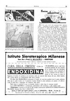 giornale/TO00200365/1934/unico/00000184