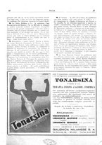 giornale/TO00200365/1934/unico/00000185