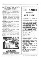 giornale/TO00200365/1934/unico/00000186