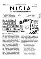 giornale/TO00200365/1934/unico/00000193