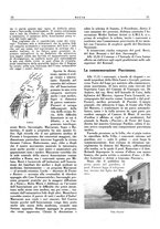 giornale/TO00200365/1934/unico/00000199