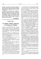 giornale/TO00200365/1934/unico/00000206