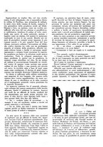 giornale/TO00200365/1934/unico/00000210