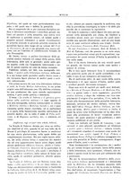 giornale/TO00200365/1934/unico/00000212