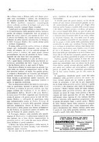 giornale/TO00200365/1934/unico/00000214