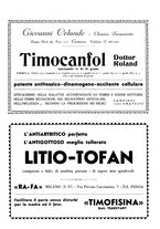 giornale/TO00200365/1934/unico/00000218