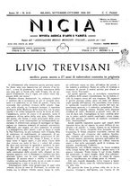 giornale/TO00200365/1934/unico/00000223