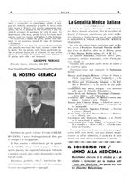 giornale/TO00200365/1934/unico/00000228