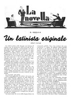 giornale/TO00200365/1934/unico/00000229