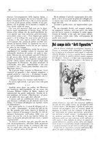 giornale/TO00200365/1934/unico/00000232