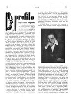 giornale/TO00200365/1934/unico/00000234