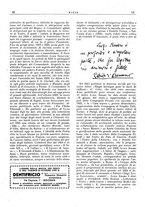 giornale/TO00200365/1934/unico/00000235