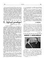 giornale/TO00200365/1934/unico/00000262