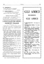 giornale/TO00200365/1934/unico/00000265