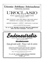 giornale/TO00200365/1934/unico/00000266