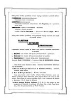 giornale/TO00200365/1934/unico/00000274