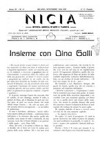 giornale/TO00200365/1934/unico/00000275