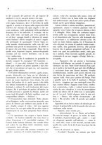 giornale/TO00200365/1934/unico/00000276