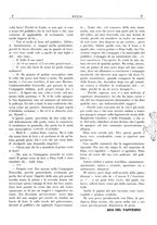 giornale/TO00200365/1934/unico/00000277