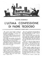 giornale/TO00200365/1934/unico/00000278