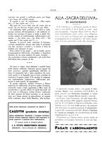 giornale/TO00200365/1934/unico/00000280