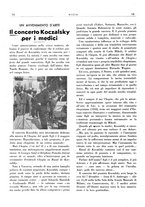 giornale/TO00200365/1934/unico/00000284