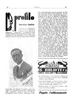 giornale/TO00200365/1934/unico/00000286