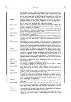 giornale/TO00200365/1934/unico/00000294