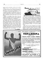 giornale/TO00200365/1934/unico/00000300