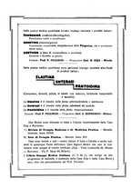 giornale/TO00200365/1934/unico/00000307